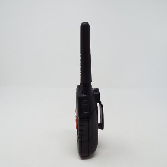 ATIS 35 Mile Cobra Micro Talk Two Way Radio Replacement - Picture 3 of 8